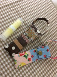1day shop やりますよ〜！ 2016/03/15 01:07:11