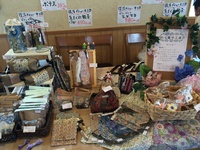 【第４回ぬちぐすい市】やります！ 2015/06/05 11:05:27
