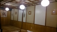 パートさん急募 2014/12/03 01:16:29