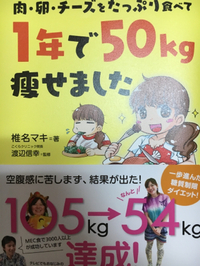読書