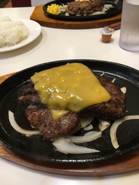 昨日お夕飯は。 2016/02/29 13:24:40