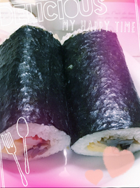 昨日は、 2016/02/04 08:46:49