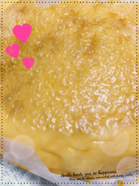 今日もMec食？ 2016/01/14 19:17:32