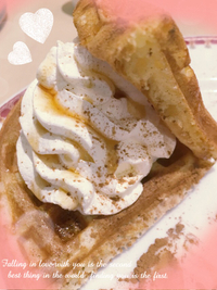 昨夜 2016/02/21 07:54:01