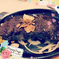 昨日は
