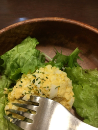 昨日の