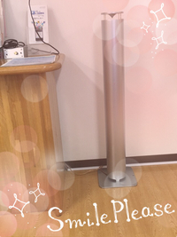 今日は、病院 2016/02/12 15:47:41