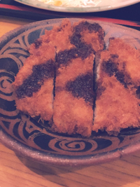 Mec食