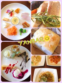 浦添にできた旨旨イタリアン♪ 2013/09/01 08:53:18