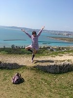 地元を応援し隊！
