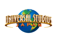 シーミーでの話題それは、、、。ライカム、USJ、、、。 2014/04/28 16:02:21