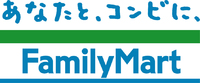あまり考えたことはなかったけど、石垣や宮古にファミマって無かったんですね！ 2014/05/16 19:28:04