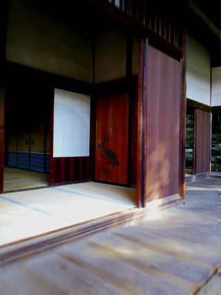 時代が変われば、こんなセンスも！