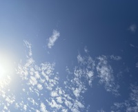 2025年！新年おめでとうございま～～～～～～～寿！ 2025/01/01 10:52:56