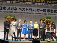 展示会行ってきました！ 2017/10/22 19:27:53