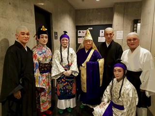 執心鐘入 みちひこぶろぐ