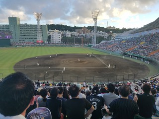 わった バス党 沖縄県 バスを愛するみなみな様 わった バス党事務局です Facebook