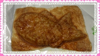 たい焼き～ 2014/02/15 12:32:01