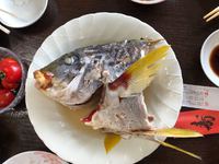 明けましておめでとうございます