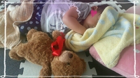 ( *˘╰╯˘*)♥ 2014/04/25 10:20:00