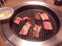 ３ヶ月記念日＊.゜ 2014/06/15 00:51:51