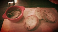 *.,昨日の夕飯①*.' 2014/06/02 16:45:27