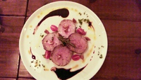 *.,昨日の夕飯②*.' 2014/06/02 16:50:34