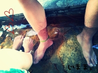 *.気持ちｨｰ·’゜* 2014/09/05 11:45:10
