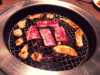 *.いつかのご飯*゜ 2014/08/23 22:30:47