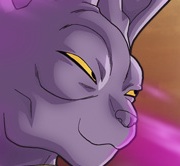 ドラゴンボール