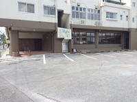 八重瀬町 貸店舗・事務所 2015/08/14 10:24:32