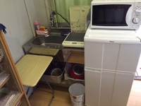 西原町上原 賃貸アパート ワンルーム 2016/05/16 12:40:41