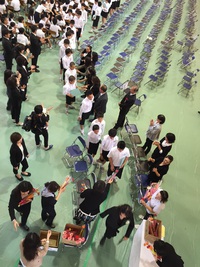 卒業式7 2015/03/19 12:26:57