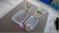 5/15 講習会？ 2014/05/15 17:22:51