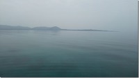 3/31　ベタ凪♪ 2014/03/31 16:08:26