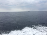 寝坊？ 2015/02/11 12:42:58