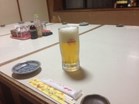 モアイ 2013/10/12 18:38:19