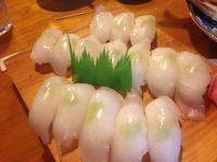 自然の恵みに感謝 2013/05/05 19:44:36