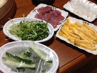 家族定例会 2014/06/02 18:24:31