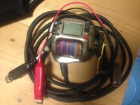 リール修理依頼 2013/06/04 22:30:43