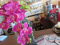 フロマージュ届きましたっっっ！！！ 2014/09/21 16:44:10