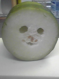（笑） 2010/08/05 20:35:57