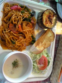 休日 2010/08/23 16:44:24
