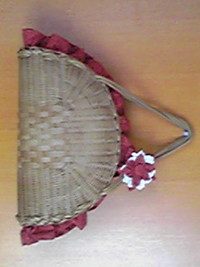 お披露目 2010/09/13 11:46:42
