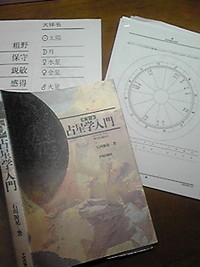頑張らなきゃ！！！ 2010/12/08 19:11:26