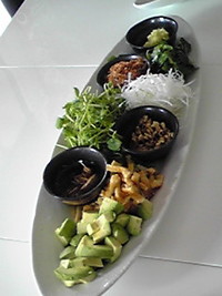料理教室 ２ 2011/02/16 20:59:18