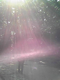 世界文化遺産 2011/02/24 19:47:52