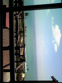 休日 2011/04/12 22:24:23