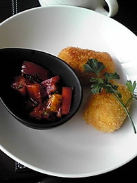料理教室 2011/04/27 21:15:38