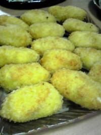 作ってみました 2011/04/28 09:48:12
